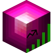Mining Profit Calculator